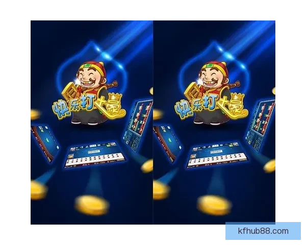 全新足球竞猜入口攻略助你轻松赢取丰富赛事奖励