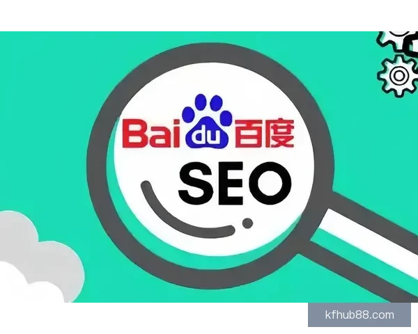 世界杯买球入口全攻略详解助你轻松掌握赛事投注技巧