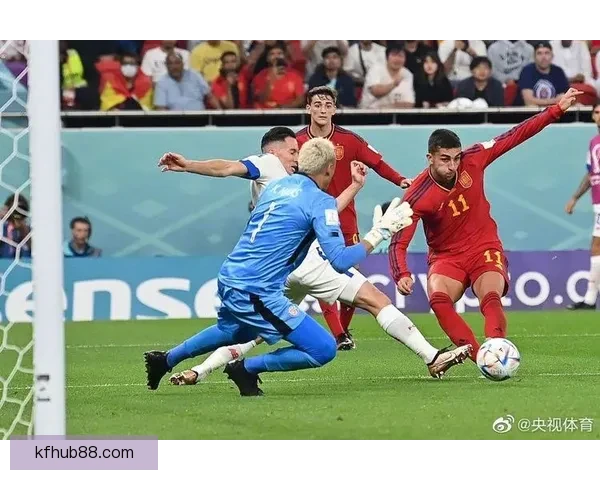 世界杯竞猜比分规则解析与玩法介绍助你轻松赢取丰厚奖金