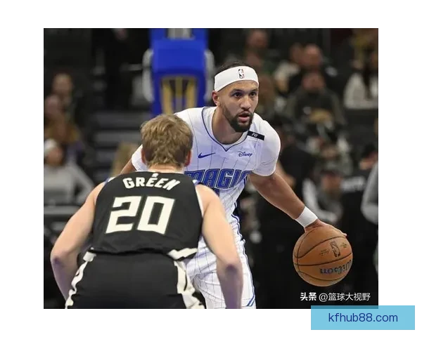 NBA连罚庄神射击萨格斯扔牙套两人各被罚二万五