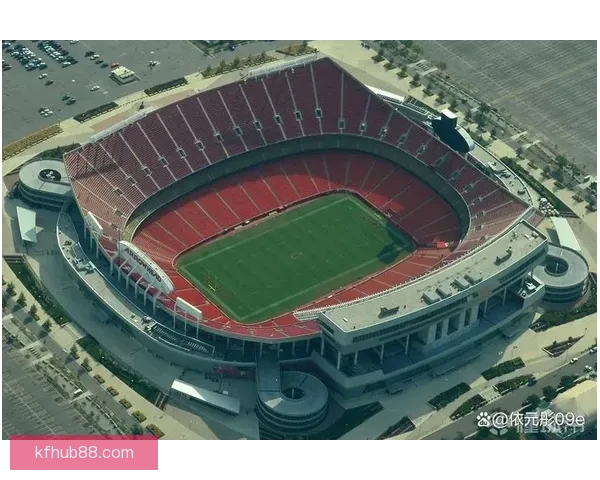 跟随美加墨世界杯举办城市脚步探索北美足球文化与城市魅力之旅